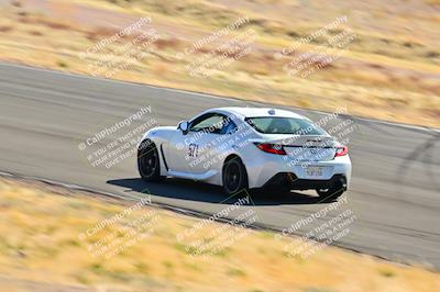 media/Feb-22-2025-Speed Ventures (Sat) [[e257b32fb3]]/Green Group/Session 2 (Turn 5)/